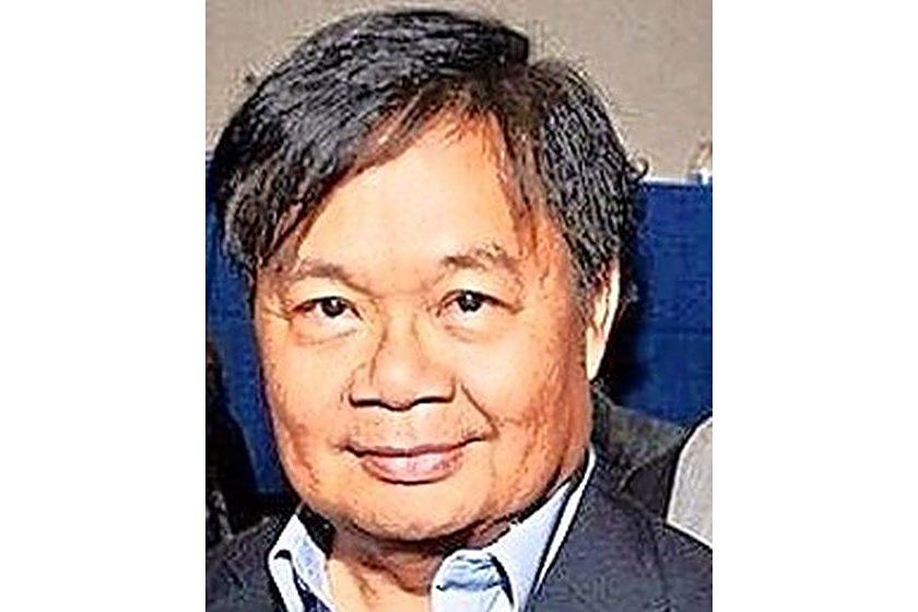 Abe Pagtama Abe Pagtama
