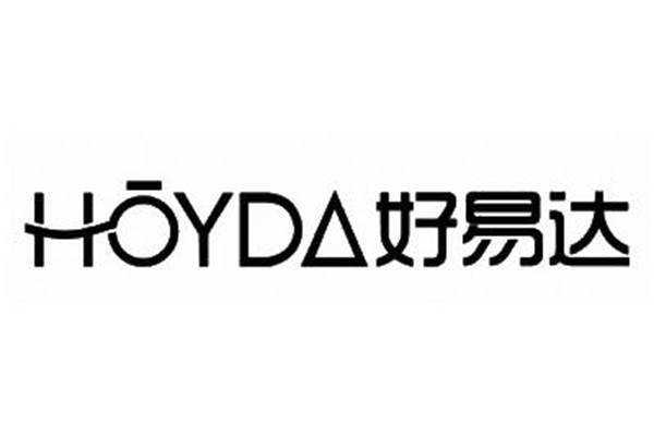 好易達(家電清洗設備) 好易達(家電清洗設備)