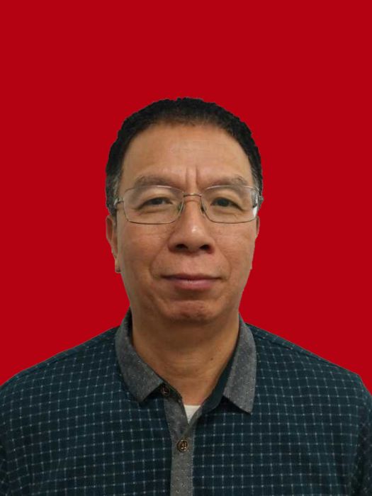 黃文敏(梅州市蕉嶺縣市場監管局黨組成員、副局長) 黃文敏(梅州市蕉嶺縣市場監管局黨組成員、副局長)