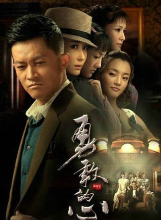 王奕盛 王奕盛