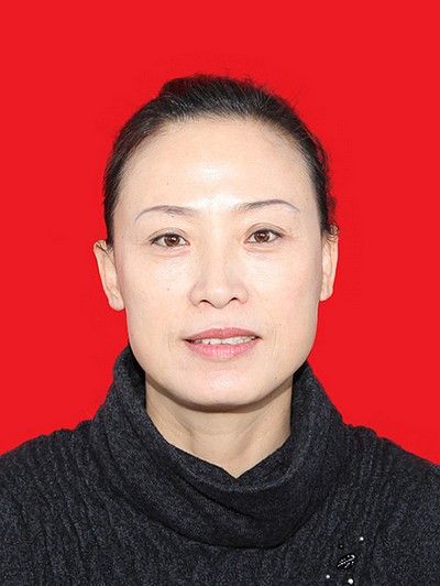 閆舉香 閆舉香