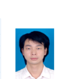 楊武斌(中國科學院廣州地球化研究所研究員) 楊武斌(中國科學院廣州地球化研究所研究員)