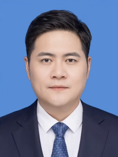 王躍鈞(江蘇省徐州市銅山區政府黨組成員、副區長) 王躍鈞(江蘇省徐州市銅山區政府黨組成員、副區長)