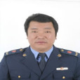梁春鵬 梁春鵬