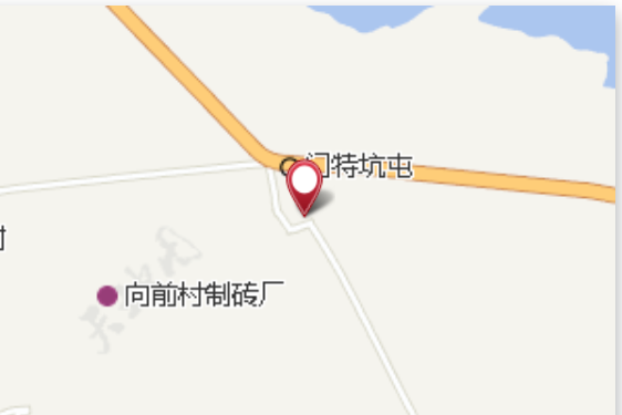 門特河屯 門特河屯