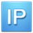 純真IP查詢 純真IP查詢