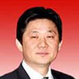 孫志明(主任醫師) 孫志明(主任醫師)