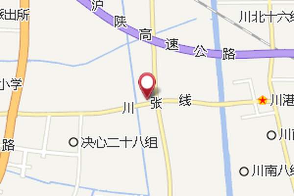 川西一組 川西一組