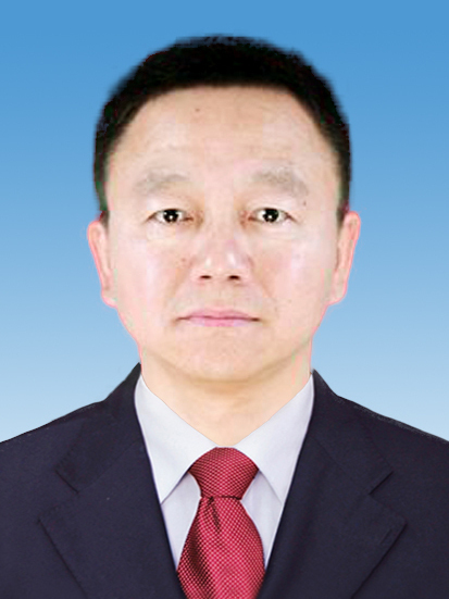 張文豪(山西省運城市人力資源和社會保障局副局長) 張文豪(山西省運城市人力資源和社會保障局副局長)