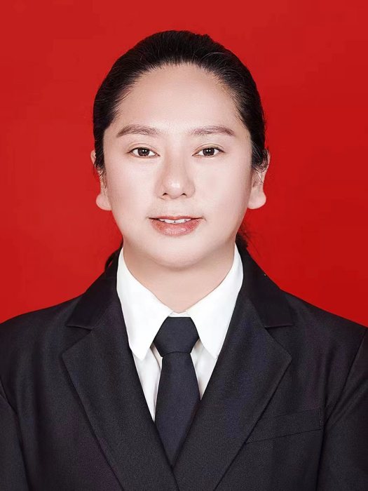 李倩(四川省攀枝花市米易縣供銷合作社聯合社黨組書記、主任) 李倩(四川省攀枝花市米易縣供銷合作社聯合社黨組書記、主任)