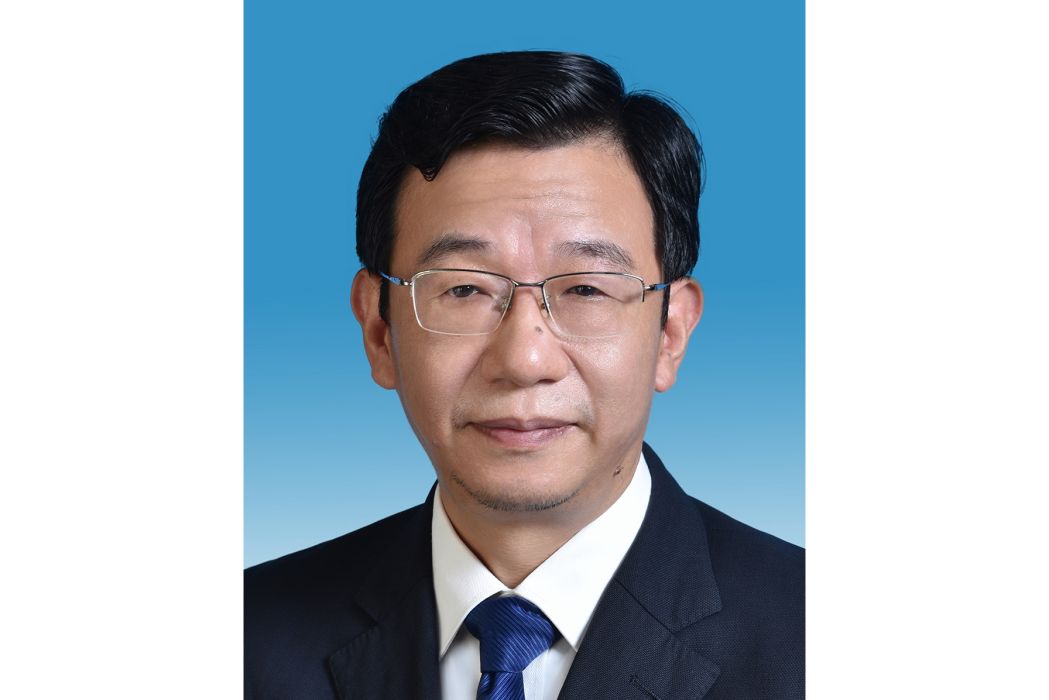 肖晗(湖北省公共資源交易中心(湖北省政府採購中心)黨組成員、副主任) 肖晗(湖北省公共資源交易中心(湖北省政府採購中心)黨組成員、副主任)