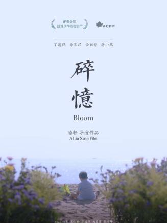 丁鶴(中國內地男演員) 丁鶴(中國內地男演員)