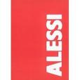 Alessi(2010年Page One Publishing出版的圖書) Alessi(2010年Page One Publishing出版的圖書)