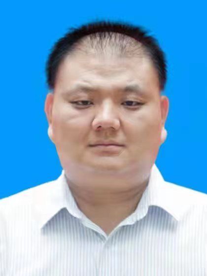 王昀燦 王昀燦