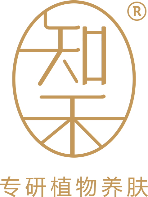 知禾 知禾