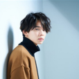 川島零士 川島零士