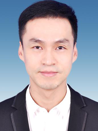吳啟明(浙江省麗水市慶元縣發展和改革局黨組成員、副局長) 吳啟明(浙江省麗水市慶元縣發展和改革局黨組成員、副局長)