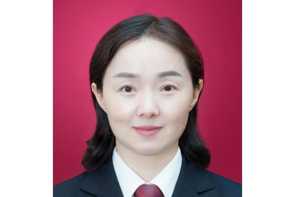 劉曉紅(湖南省邵陽市北塔區人民檢察院檢察長) 劉曉紅(湖南省邵陽市北塔區人民檢察院檢察長)