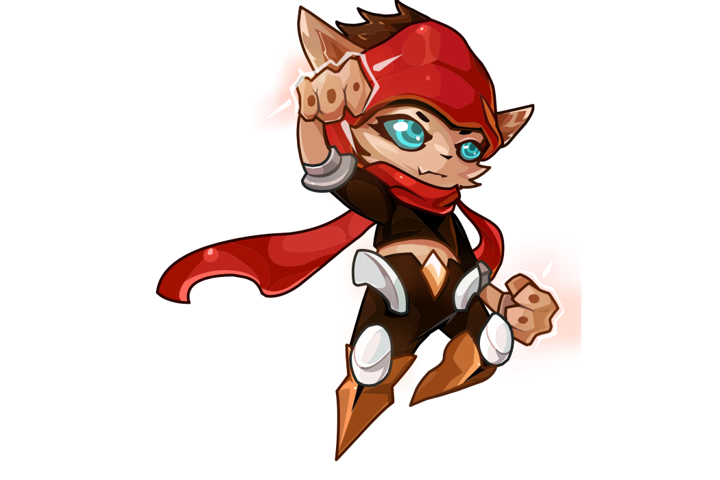 阿問(遊戲《賽爾號》中的精靈) 阿問(遊戲《賽爾號》中的精靈)