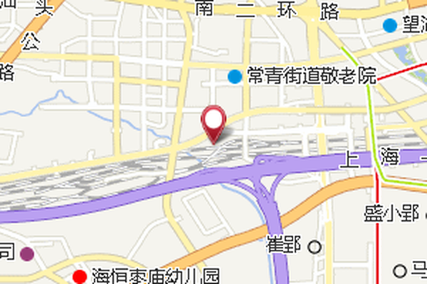 房小郢 房小郢