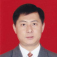 劉萌剛 劉萌剛
