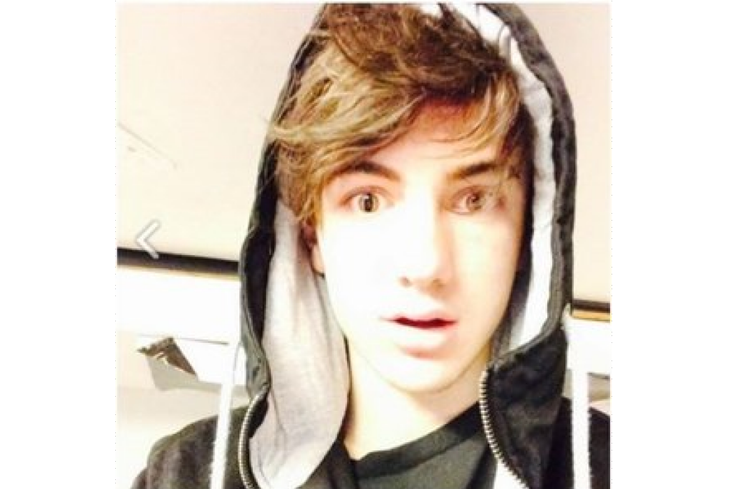 Panda Eyes Panda Eyes