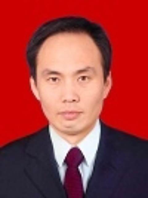 盧偉欽 盧偉欽