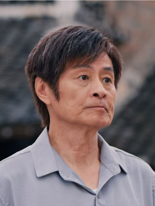 安儒風 安儒風
