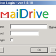 gmail drive gmail drive