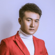 黃聖堯 黃聖堯