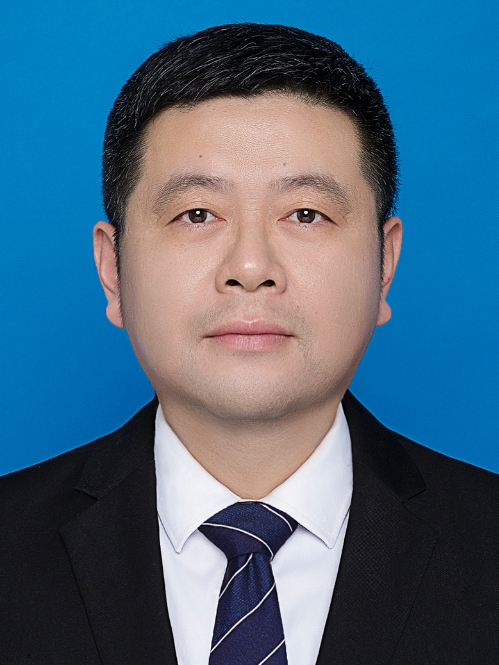 陳華鋒(浙江省寧波市自然資源和規劃局海曙分局局長、海曙區自然資源行政執法隊隊長(兼)) 陳華鋒(浙江省寧波市自然資源和規劃局海曙分局局長、海曙區自然資源行政執法隊隊長(兼))