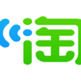 淘WiFi 淘WiFi