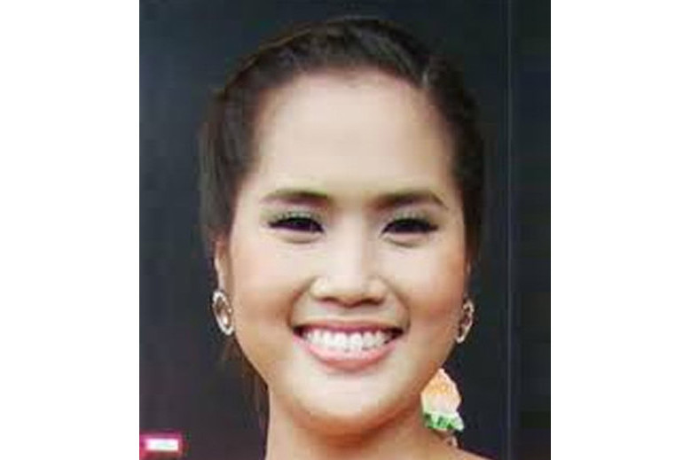 Sriphan Chunechomboon Sriphan Chunechomboon