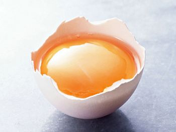 雞蛋