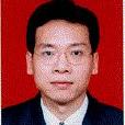 何昌進