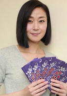 致命復活(2016年郭晉安、萬綺雯主演TVB電視劇)