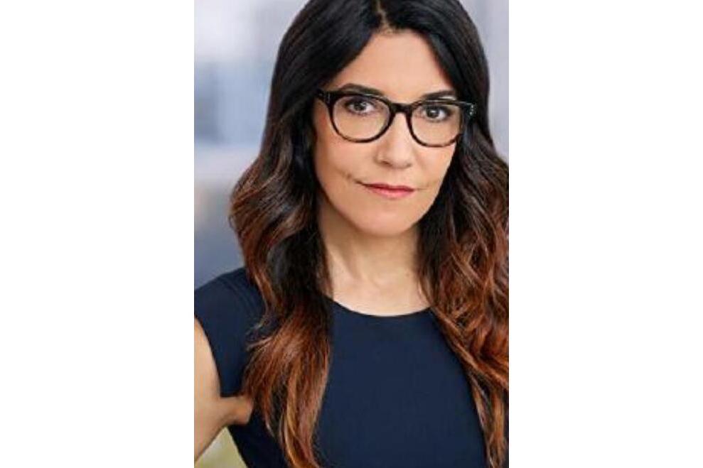 Karen Forman Karen Forman