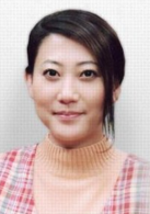 遺失：時間：生命(人生補時)