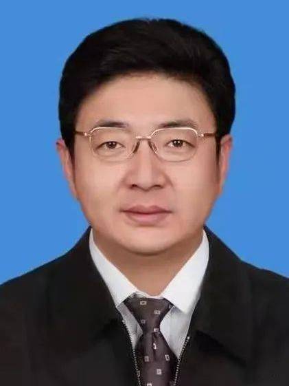 劉鵬飛(山西省大同市天鎮縣委常委、縣紀委書記、縣監委主任) 劉鵬飛(山西省大同市天鎮縣委常委、縣紀委書記、縣監委主任)
