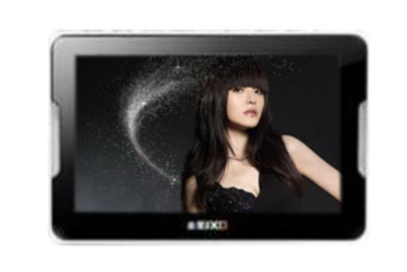 金星JXD991(8GB) 金星JXD991(8GB)