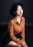 午夜驚魂 午夜驚魂