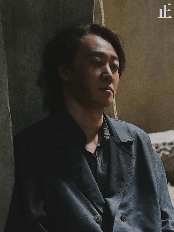大風殺