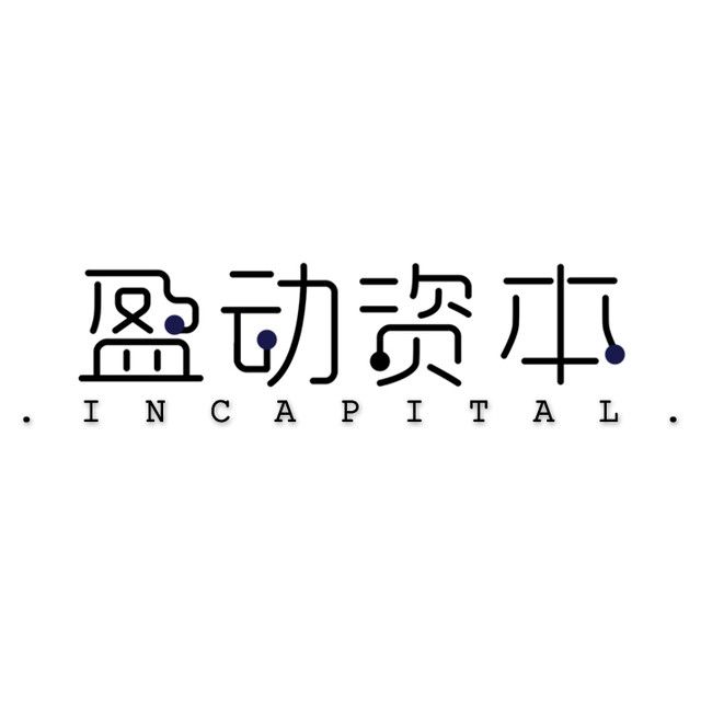 盈動資本 盈動資本