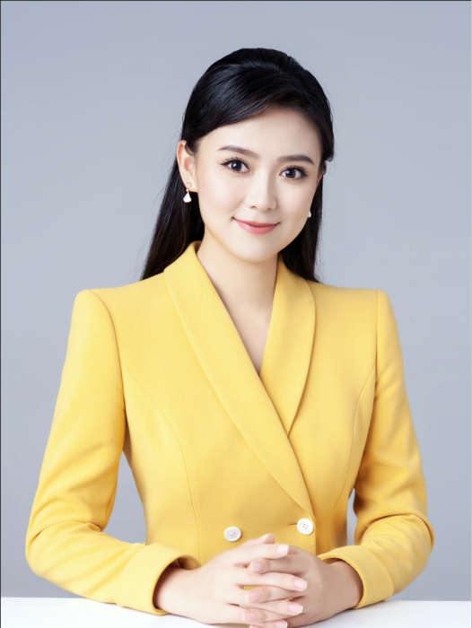 李江珂
