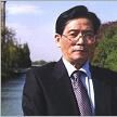 杜厚文