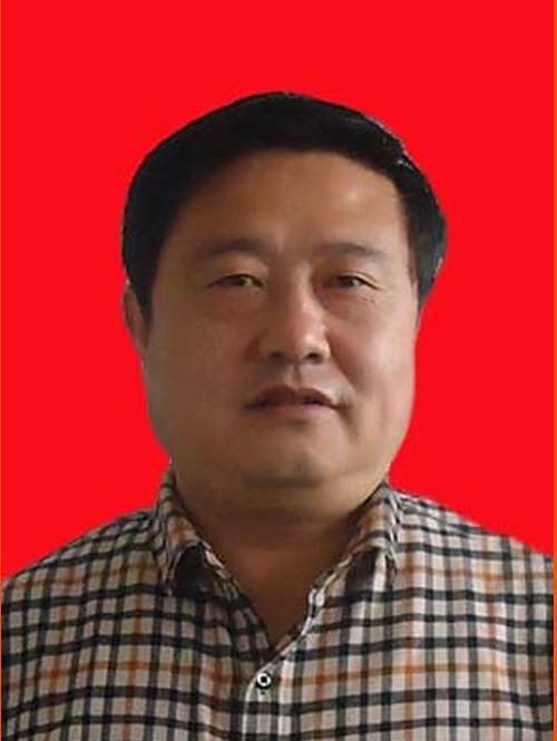 何永貴(山西省晉中市祁縣工業和信息化局黨組成員、副局長) 何永貴(山西省晉中市祁縣工業和信息化局黨組成員、副局長)