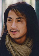 無憂公主(2004年李惠民導演電視劇)