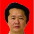 李超乾 李超乾