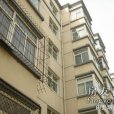青沁園 青沁園