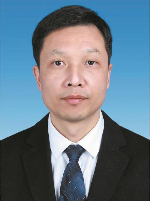 王筱軍